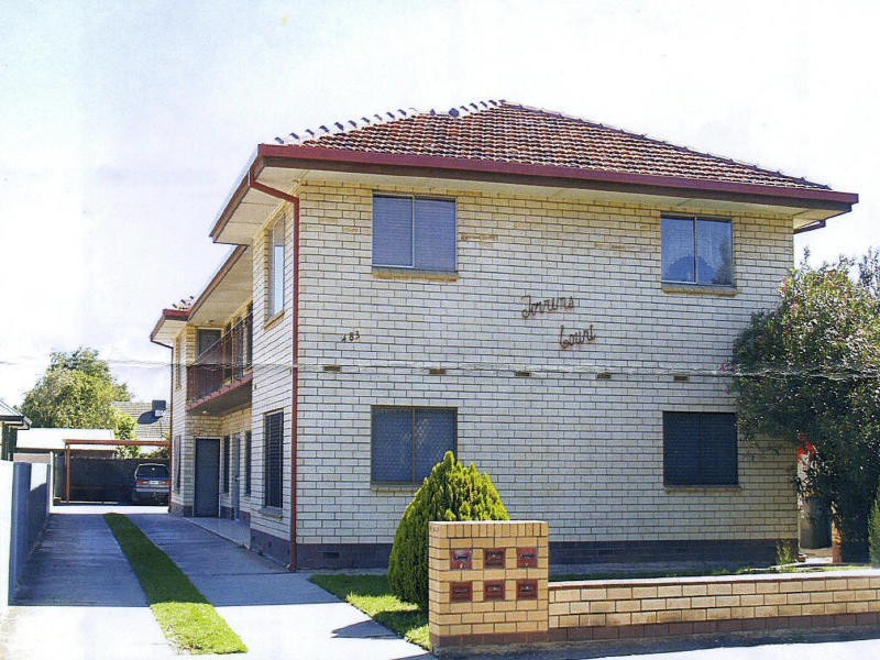 2/483 Torrens Road, Woodville SA 5011