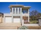 4 Witty Court, Underdale SA 5032