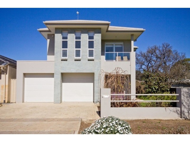 4 Witty Court, Underdale SA 5032