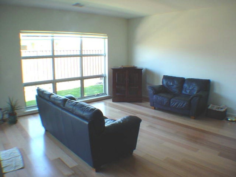 4 Witty Court, Underdale SA 5032