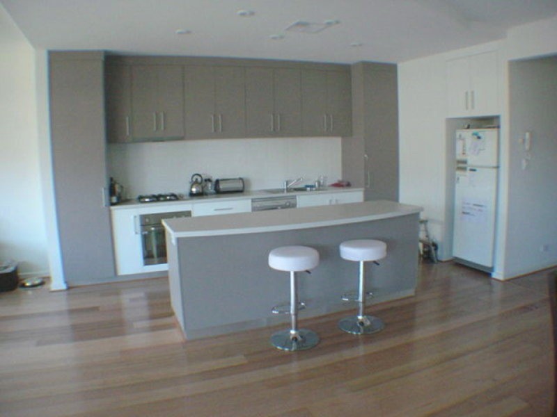 4 Witty Court, Underdale SA 5032