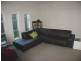 4 Witty Court, Underdale SA 5032