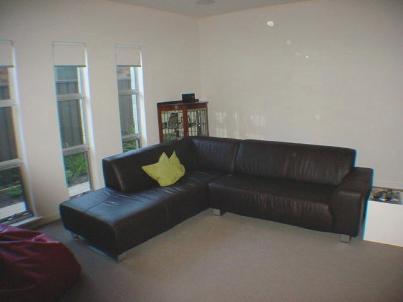 4 Witty Court, Underdale SA 5032