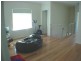 4 Witty Court, Underdale SA 5032