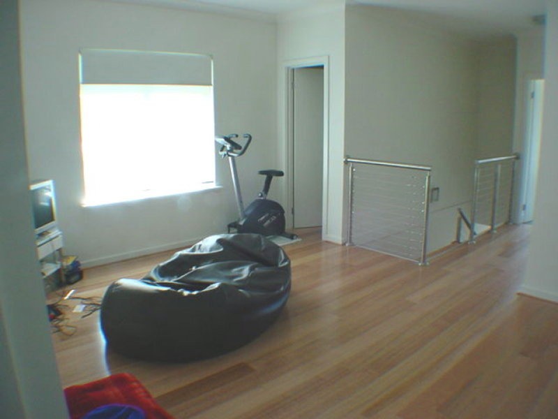 4 Witty Court, Underdale SA 5032