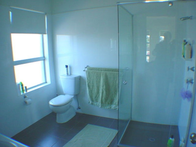 4 Witty Court, Underdale SA 5032