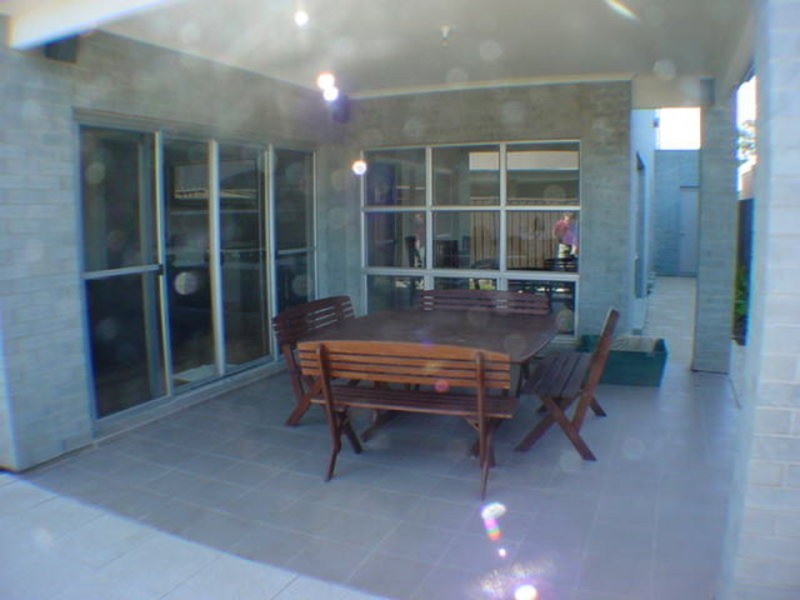 4 Witty Court, Underdale SA 5032