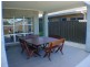 4 Witty Court, Underdale SA 5032