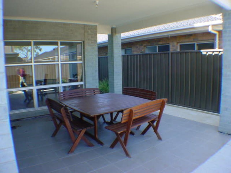 4 Witty Court, Underdale SA 5032