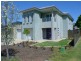 4 Witty Court, Underdale SA 5032