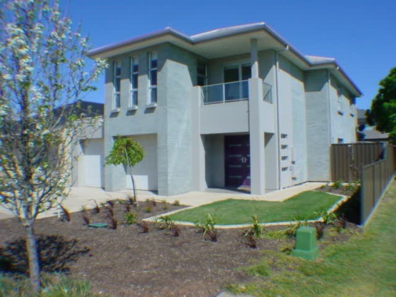 4 Witty Court, Underdale SA 5032