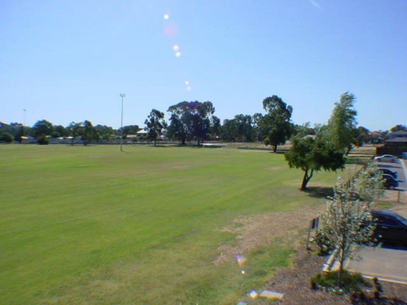 4 Witty Court, Underdale SA 5032