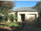 9A Riverside Drive, Felixstow SA 5070