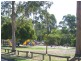 9A Riverside Drive, Felixstow SA 5070