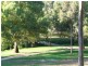 9A Riverside Drive, Felixstow SA 5070