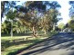 9A Riverside Drive, Felixstow SA 5070