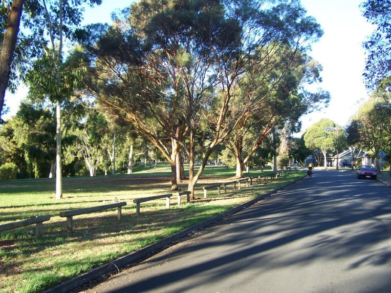 9A Riverside Drive, Felixstow SA 5070