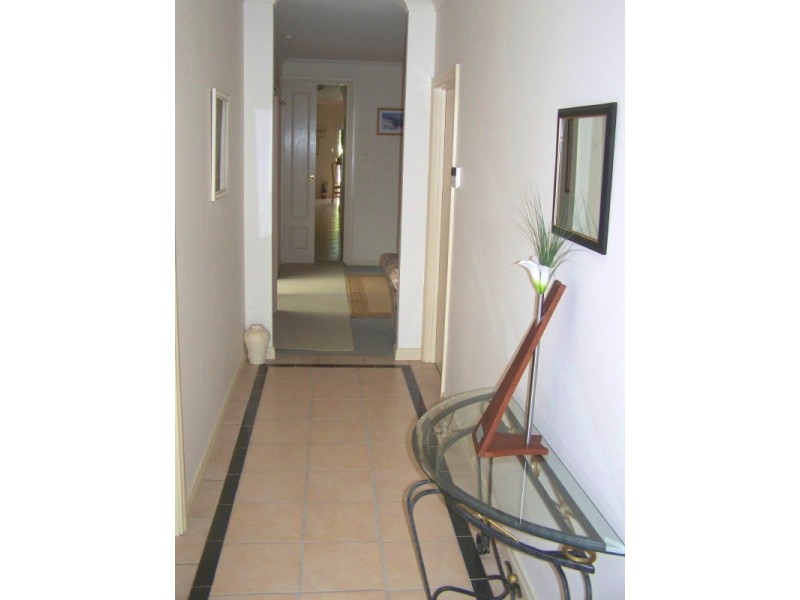 9A Riverside Drive, Felixstow SA 5070