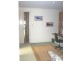 9A Riverside Drive, Felixstow SA 5070