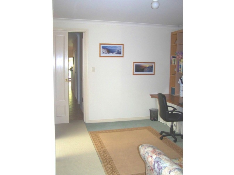 9A Riverside Drive, Felixstow SA 5070