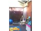 9A Riverside Drive, Felixstow SA 5070