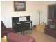 9A Riverside Drive, Felixstow SA 5070