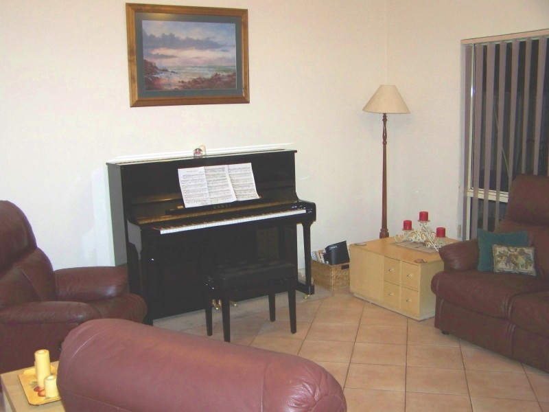 9A Riverside Drive, Felixstow SA 5070