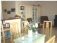 9A Riverside Drive, Felixstow SA 5070