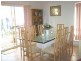 9A Riverside Drive, Felixstow SA 5070