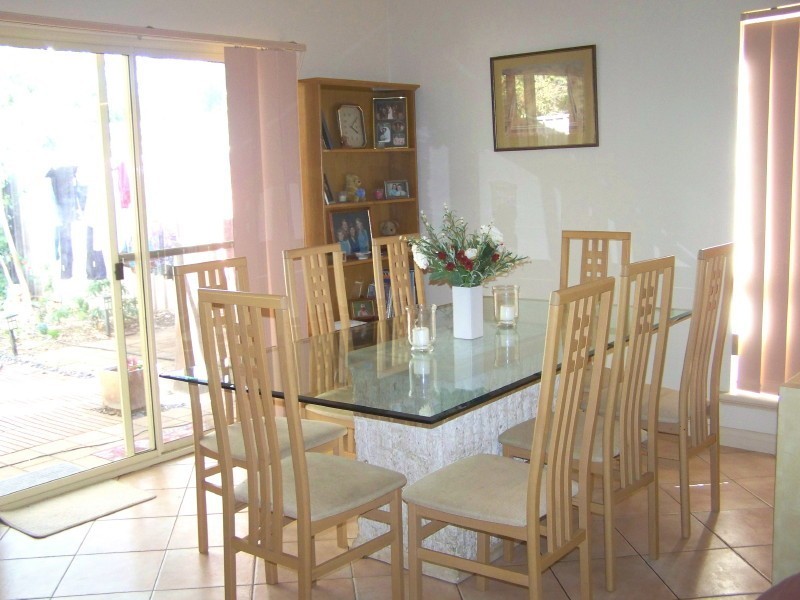 9A Riverside Drive, Felixstow SA 5070