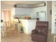 9A Riverside Drive, Felixstow SA 5070