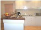9A Riverside Drive, Felixstow SA 5070