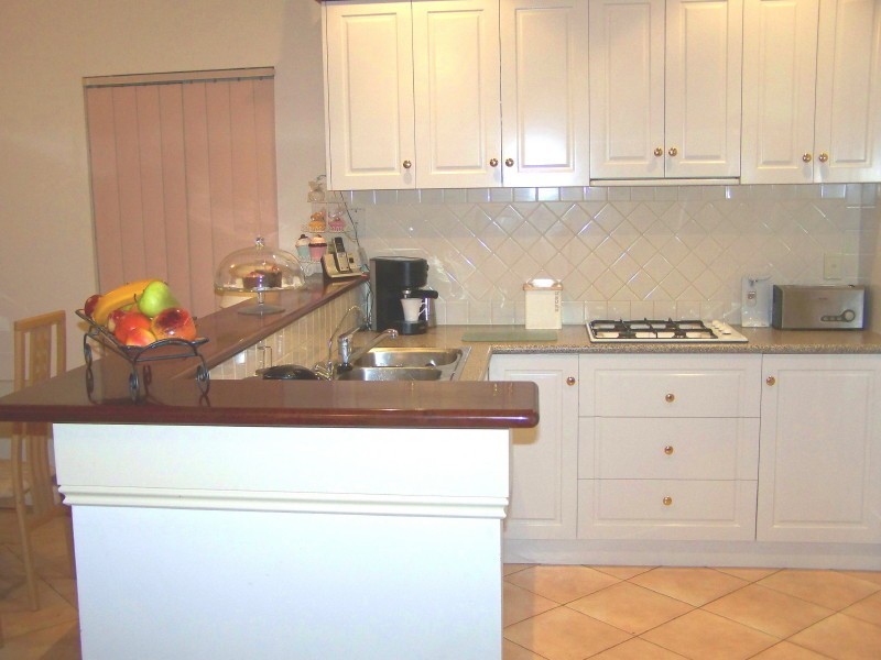 9A Riverside Drive, Felixstow SA 5070