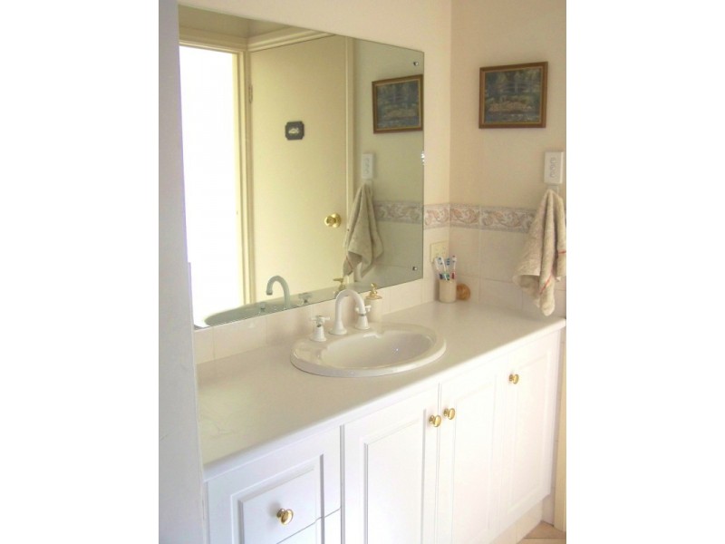 9A Riverside Drive, Felixstow SA 5070