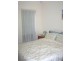 9A Riverside Drive, Felixstow SA 5070