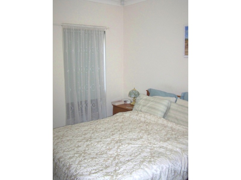 9A Riverside Drive, Felixstow SA 5070