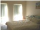 9A Riverside Drive, Felixstow SA 5070