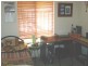 9A Riverside Drive, Felixstow SA 5070