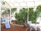 9A Riverside Drive, Felixstow SA 5070