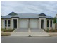 36 & 38 McLaughlan Avenue, Warradale SA 5046