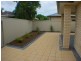 36 & 38 McLaughlan Avenue, Warradale SA 5046