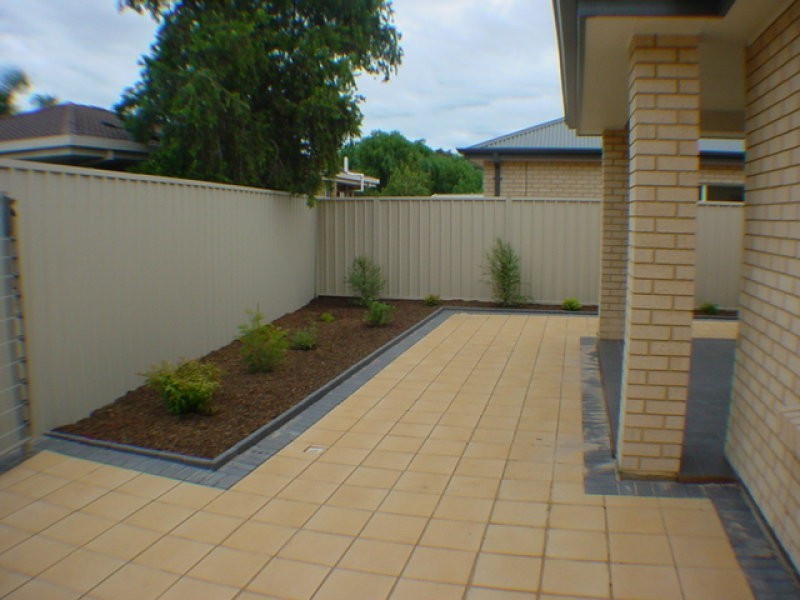 36 & 38 McLaughlan Avenue, Warradale SA 5046