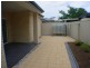 36 & 38 McLaughlan Avenue, Warradale SA 5046