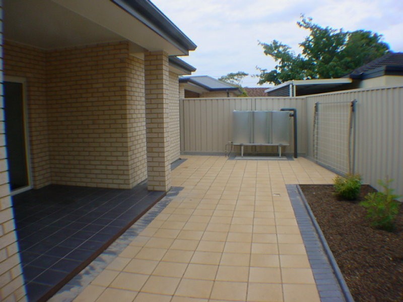 36 & 38 McLaughlan Avenue, Warradale SA 5046