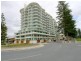 1025/29 Colley Terrace, Glenelg SA 5045