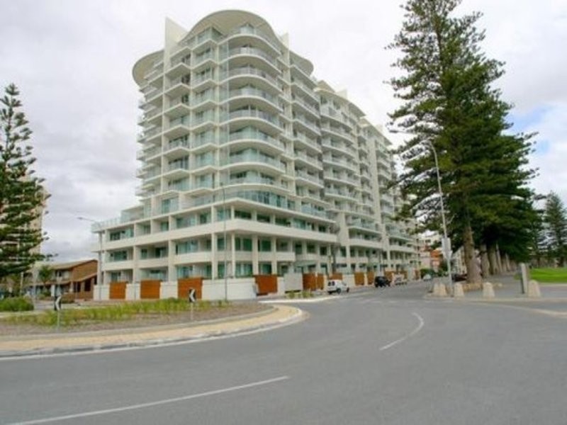 1025/29 Colley Terrace, Glenelg SA 5045