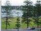 1025/29 Colley Terrace, Glenelg SA 5045