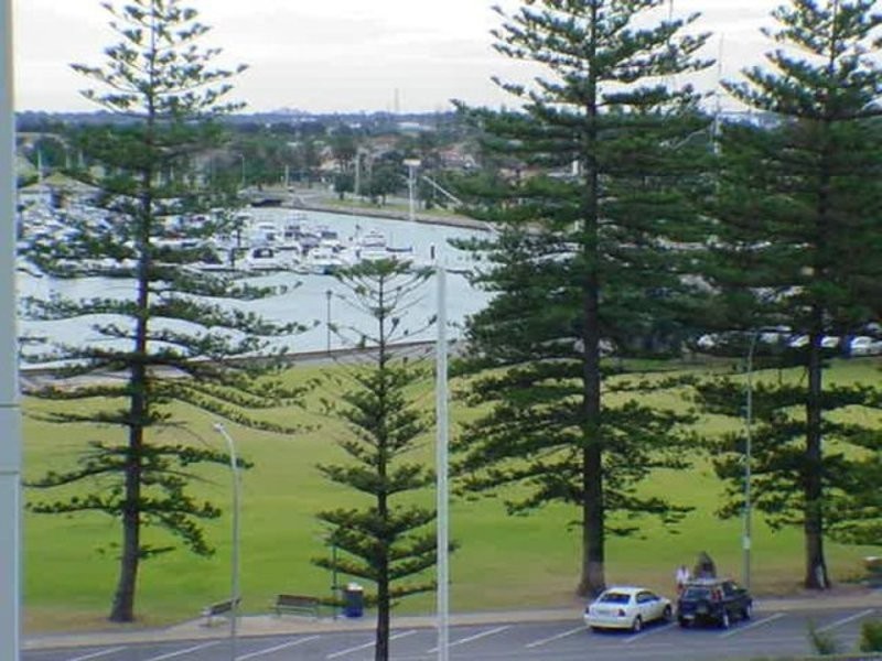 1025/29 Colley Terrace, Glenelg SA 5045