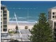 1025/29 Colley Terrace, Glenelg SA 5045