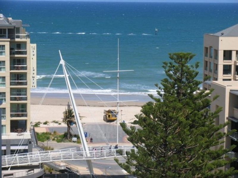 1025/29 Colley Terrace, Glenelg SA 5045